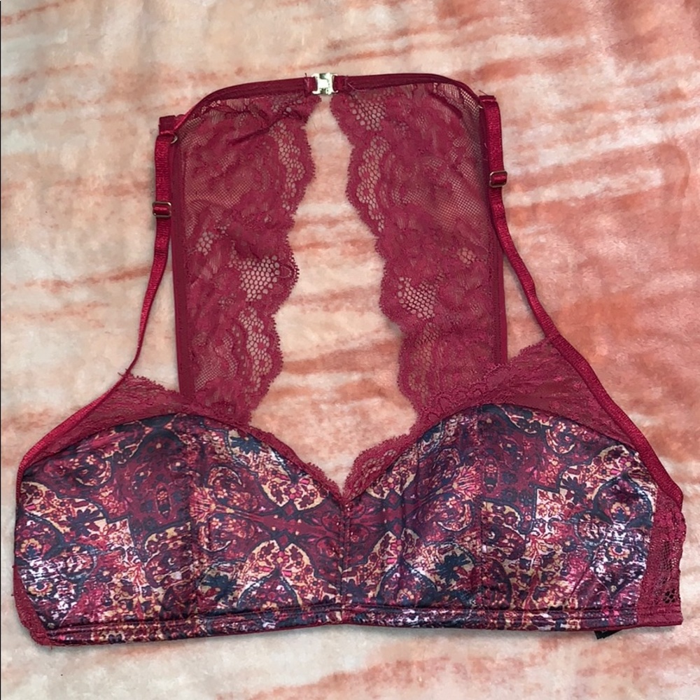 H&M bralette